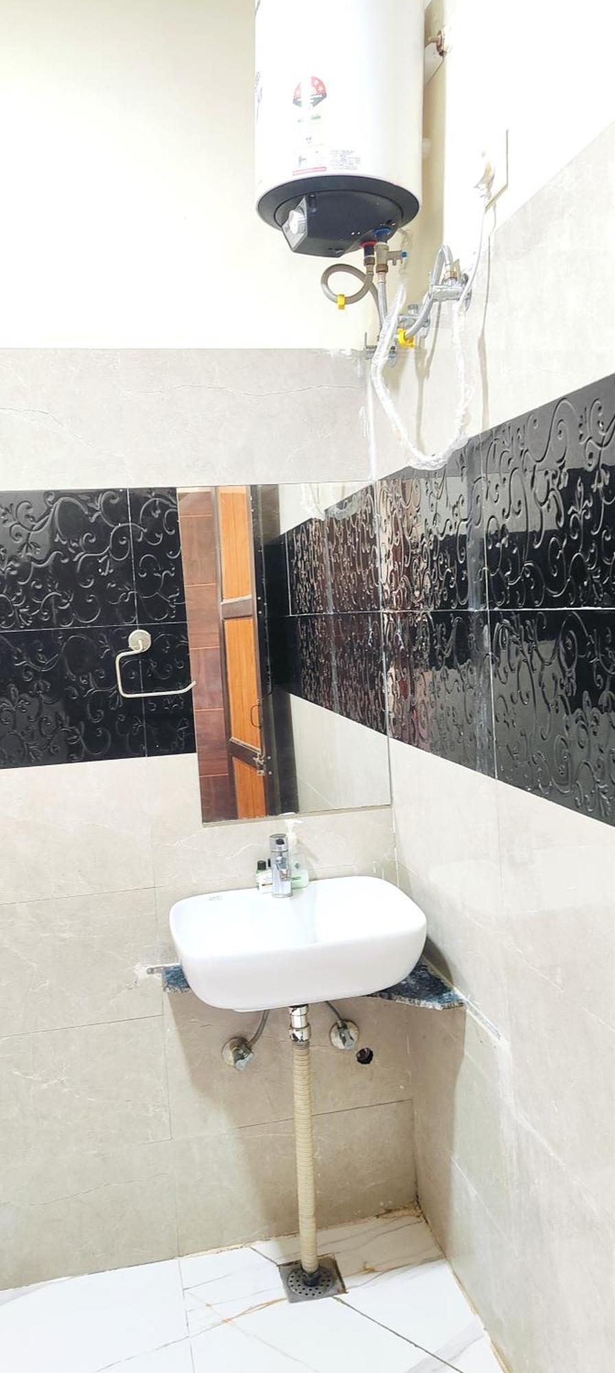 Hotel Grand Vijay Pushkar Exteriör bild