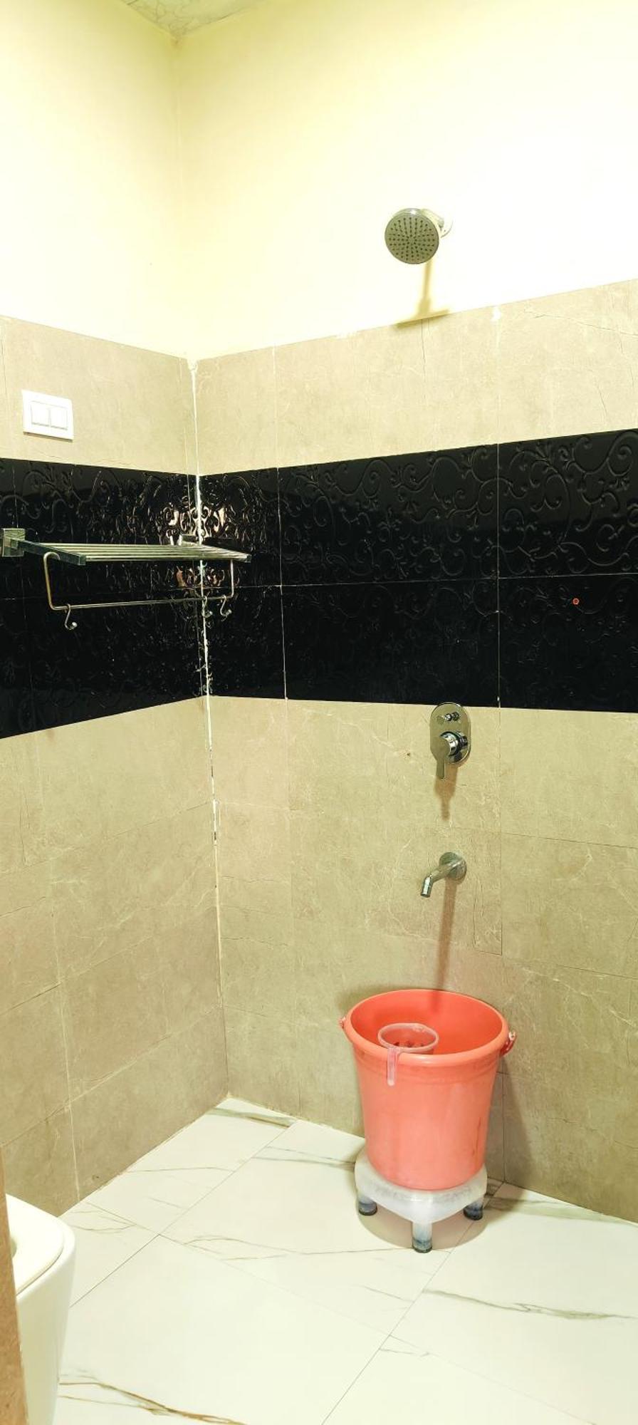 Hotel Grand Vijay Pushkar Exteriör bild